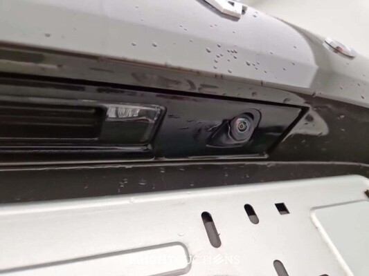 Volvo XC60 T6 Rech. Inscription AWD 253pk 2022, 2BQB384