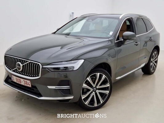 BRIGHT AUCTIONS: Premium Daily Driver Auction