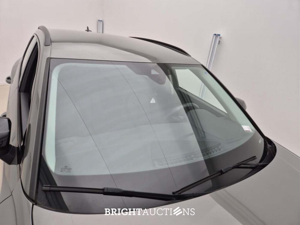 Audi Q3 45 E S-Line TFSI S tronic 150pk 2022, 2BVB099