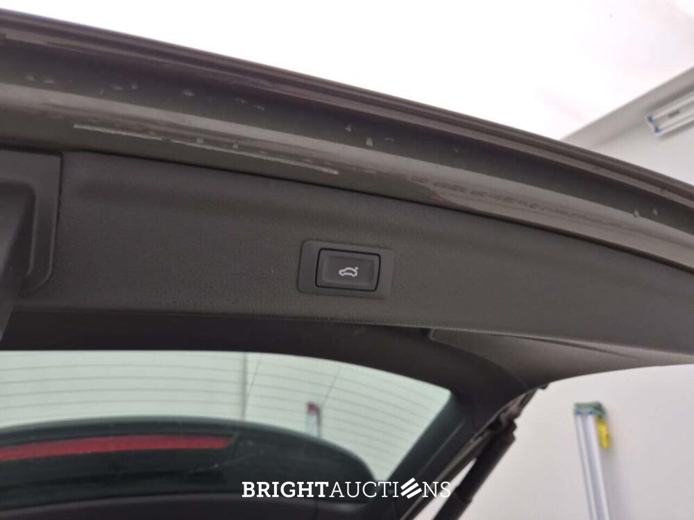 Audi Q3 45 E S-Line TFSI S tronic 150pk 2022, 2BVB099