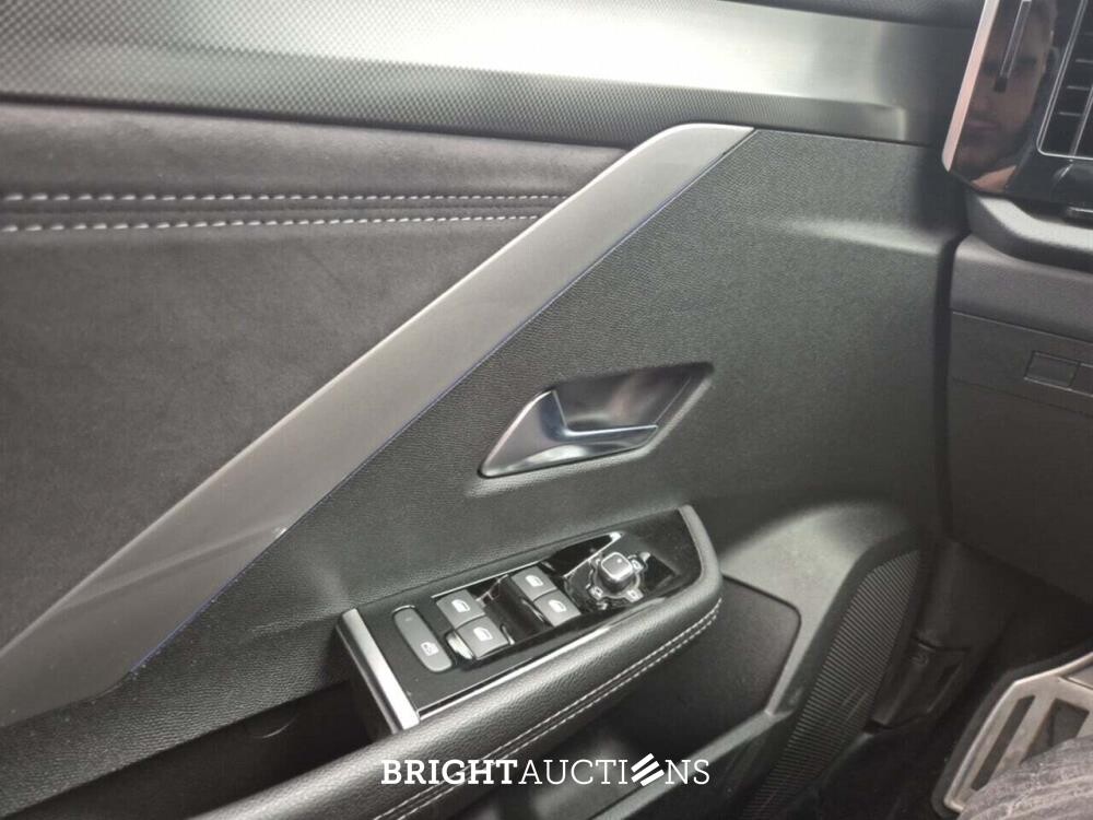 Opel Astra PHEV Ultimate Eat8 1.6 150pk 2022, 2DLM377