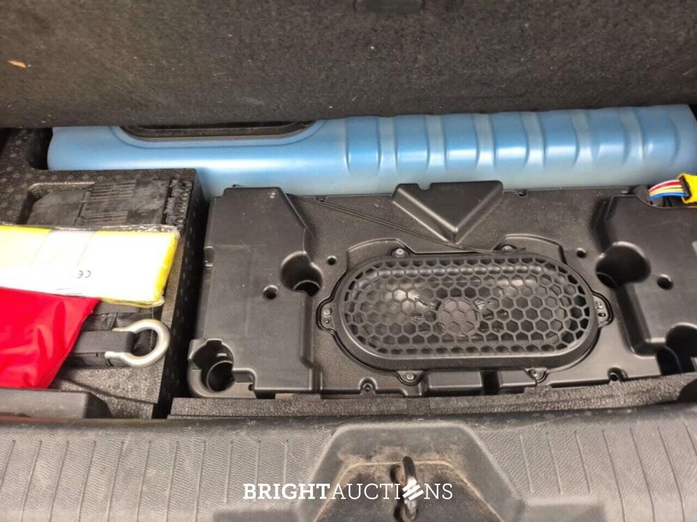 Opel Astra PHEV Ultimate Eat8 1.6 150pk 2022, 2DLM377