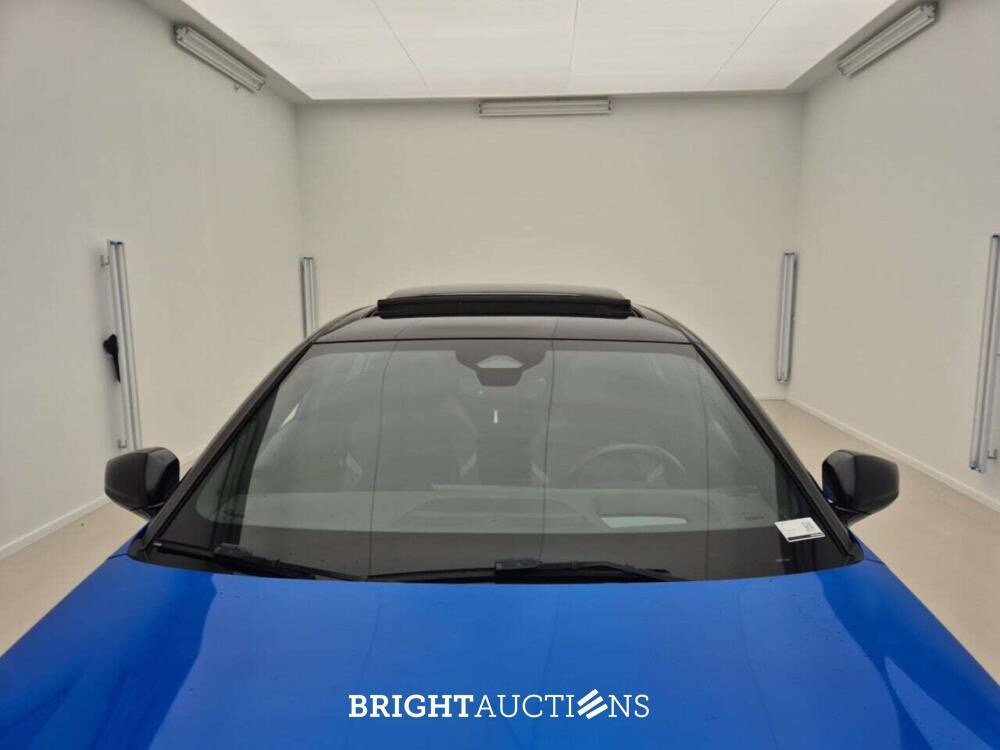 Opel Astra PHEV Ultimate Eat8 1.6 150pk 2022, 2DLM377