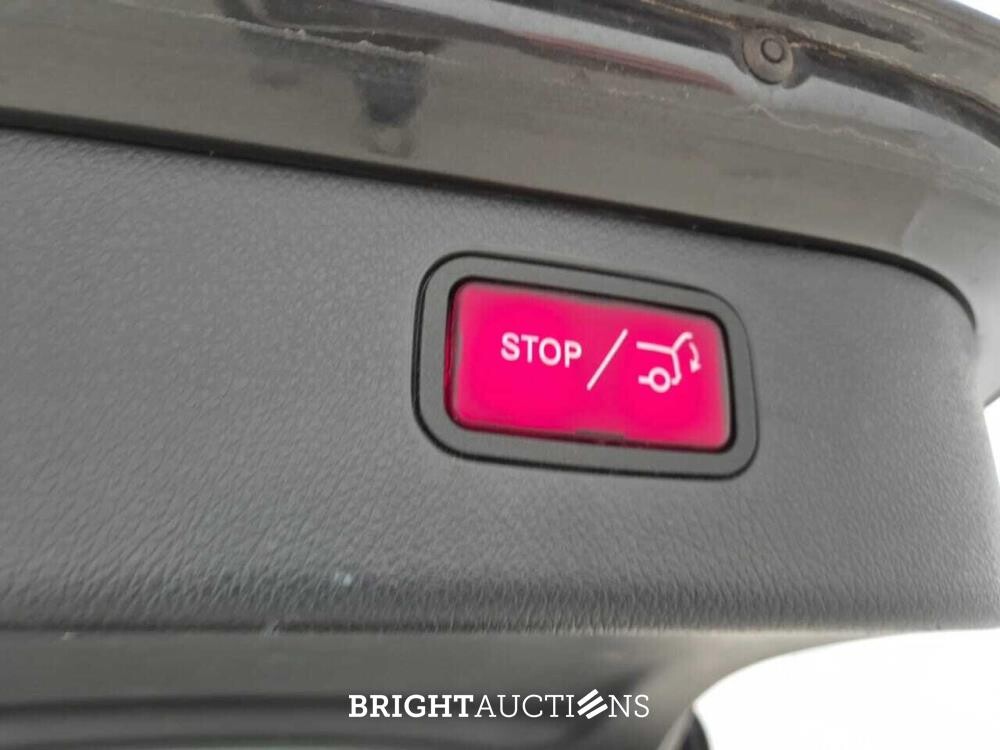 Mercedes-Benz C 200d Break 9G-TRONIC Business L 2.0 163pk 2022 C-klasse, 2BSL025