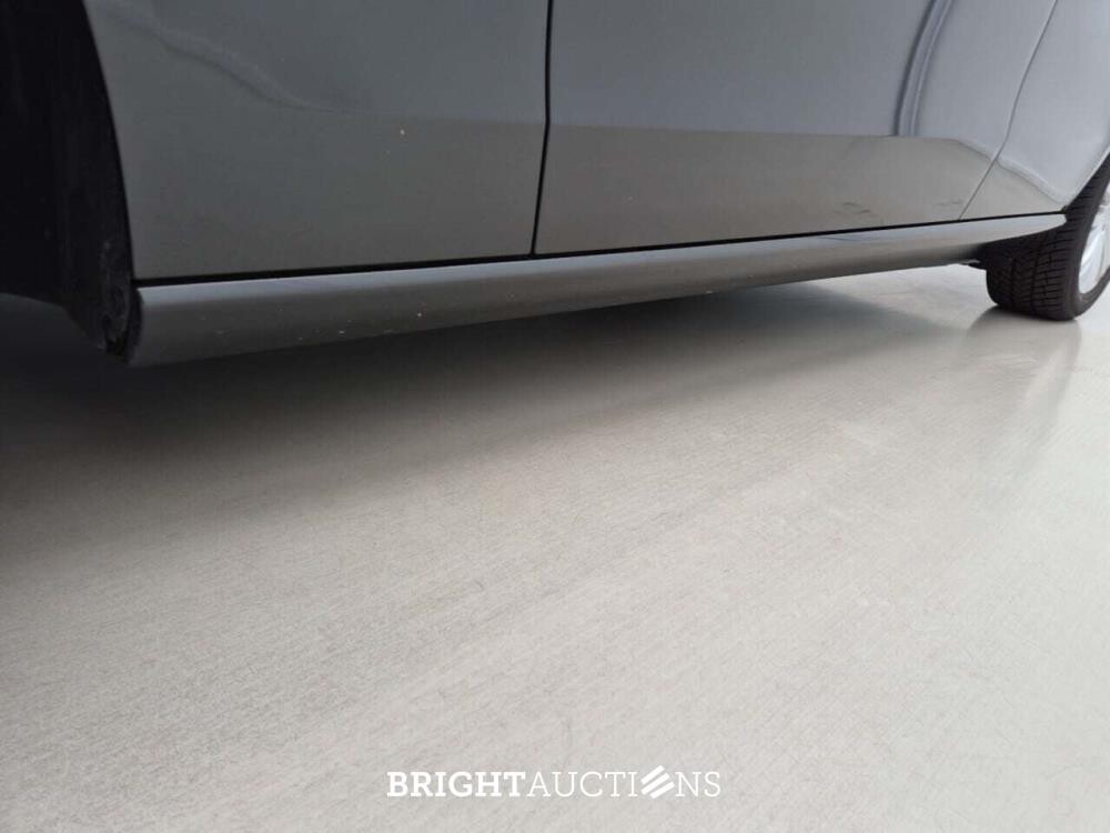 Mercedes-Benz C 200d Break 9G-TRONIC Business L 2.0 163pk 2022 C-klasse, 2BSL025