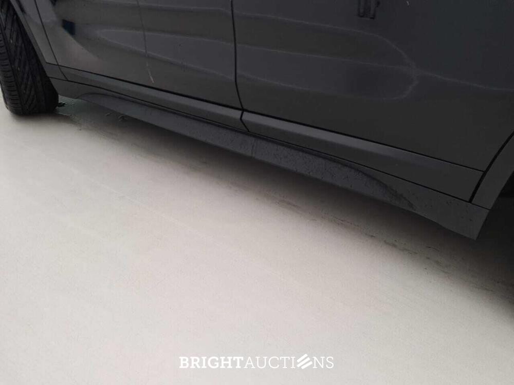 BMW X1 Xdrive25e 1.5 xDrive 125pk 2022, 2BWL488