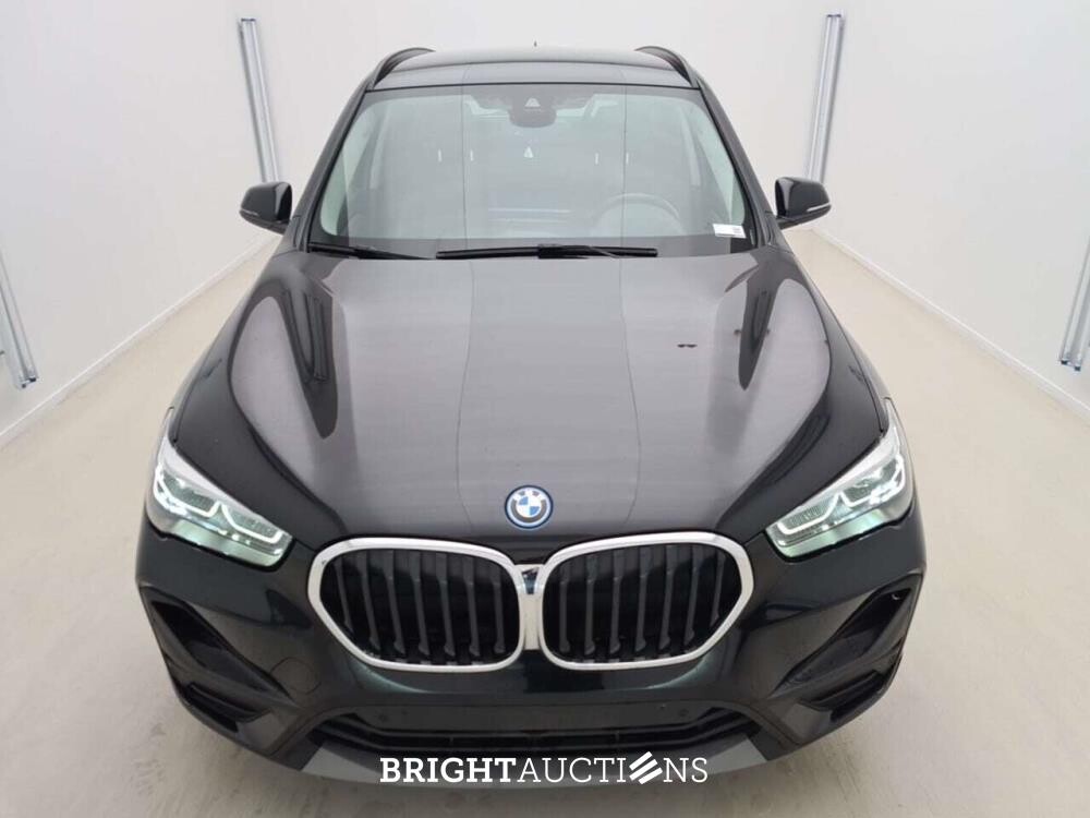 BMW X1 Xdrive25e 1.5 xDrive 125pk 2022, 2BWL488
