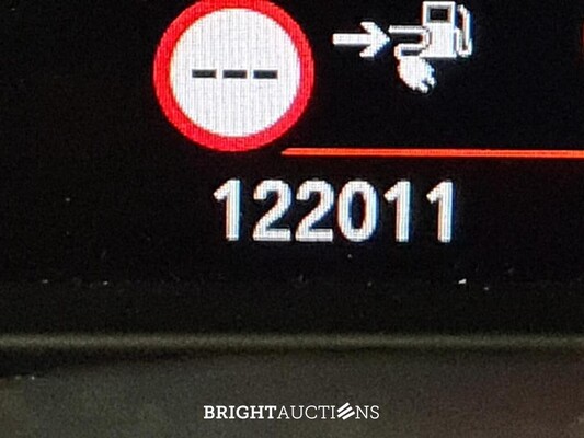 BMW X1 Xdrive25e 1.5 xDrive 125pk 2022, 2BWL488