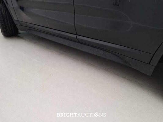 BMW X1 Xdrive25e 1.5 xDrive 125pk 2022, 2BWL488