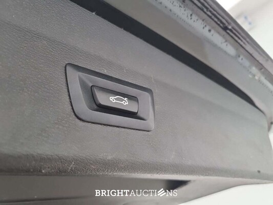 BMW X1 Xdrive25e 1.5 xDrive 125pk 2022, 2BWL488
