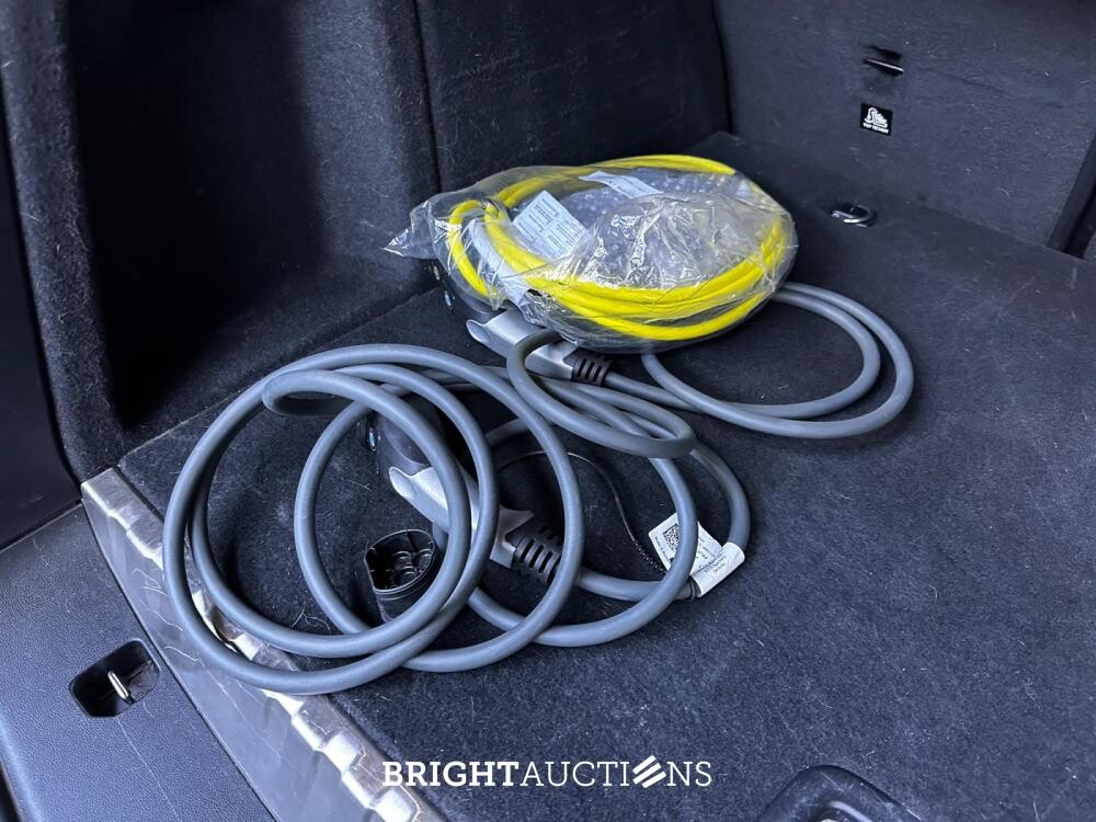 BMW X3 xDrive30e Business Edition Plus 292pk 2021 (Origineel-NL + 1e Eigenaar), N-314-FK