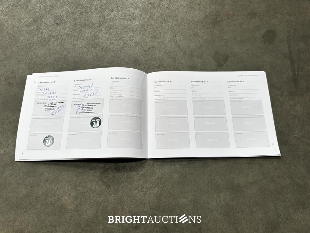 Volvo XC40 Recharge T4 INSCRIPTION EXPRESSION 129hp 2021 (Original-NL+1st owner), K-649-LG