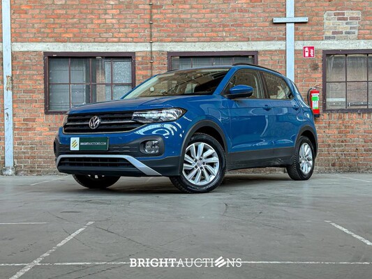 BRIGHT AUCTIONS: Luxury, Sport & Daily Drivers - Boxmeer & Milsbeek