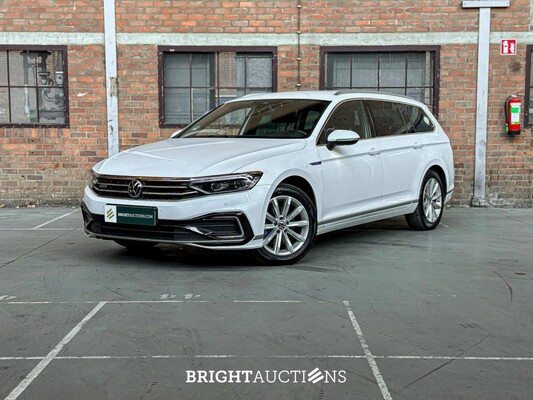 BRIGHT AUCTIONS: BUY NOW Car Auction - Boxmeer & Milsbeek