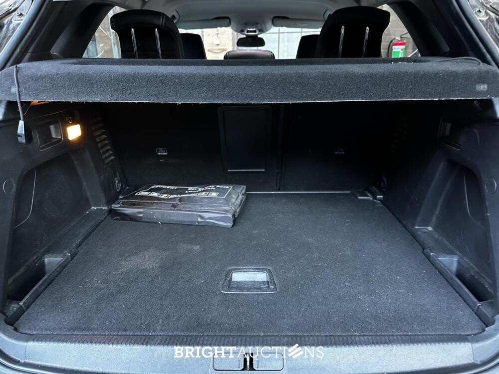 Peugeot 3008 1.2 PureTech Blue Lease Allure 131pk 2021 (Origineel-NL) K-020-RG