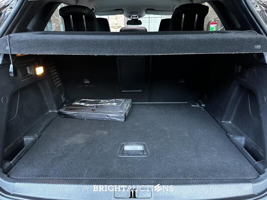 Peugeot 3008 1.2 PureTech Blue Lease Allure 131pk 2021 (Origineel-NL) K-020-RG