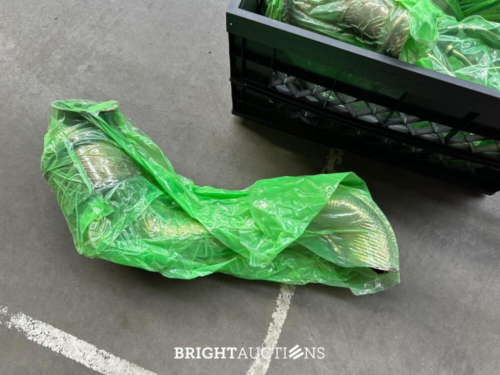 Mercedes-AMG GT63s 4.0 V8 4Matic+ Edition 1 GT 4-Door Coupe 639pk 2019, L-958-FB