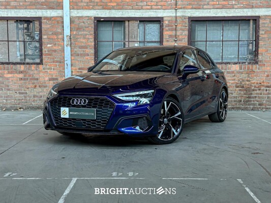 BRIGHT AUCTIONS: BUY NOW Car Auction - Boxmeer & Milsbeek