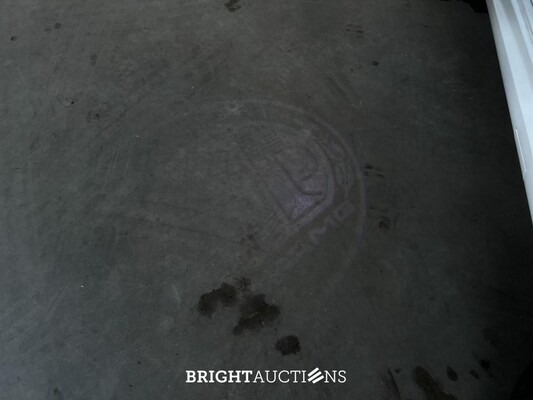 Mercedes-Benz E63 AMG 6.2 V8 -CARBON- 525pk 2010 (Origineel-NL) E-Klasse, 47-LKB-6
