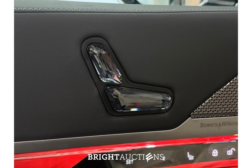 BMW i7 60 xDrive 106 kWh 544pk 2022 (Origineel-NL), R-388-VX