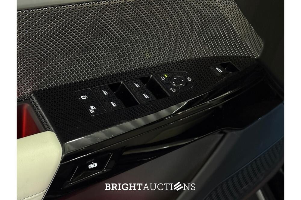 BMW i7 60 xDrive 106 kWh 544pk 2022 (Origineel-NL), R-388-VX