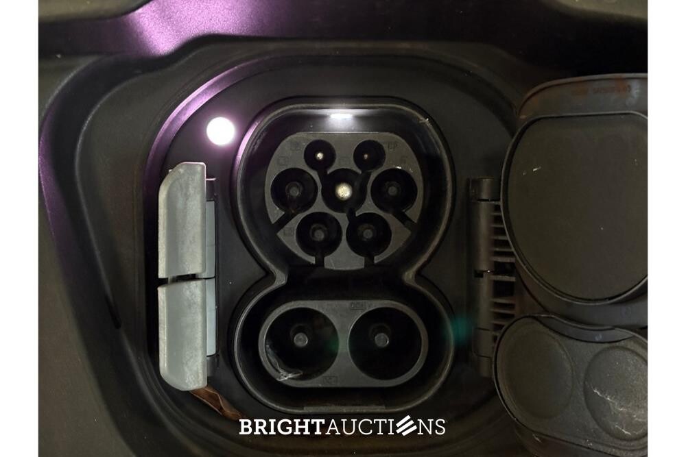 BMW i7 60 xDrive 106 kWh 544pk 2022 (Origineel-NL), R-388-VX