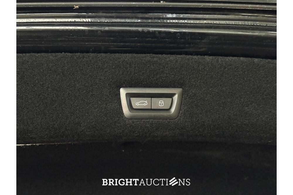 BMW i7 60 xDrive 106 kWh 544pk 2022 (Origineel-NL), R-388-VX