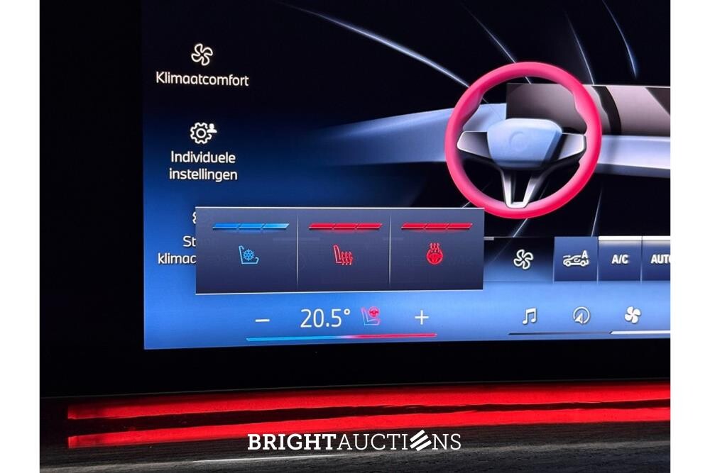 BMW i7 60 xDrive 106 kWh 544pk 2022 (Origineel-NL), R-388-VX