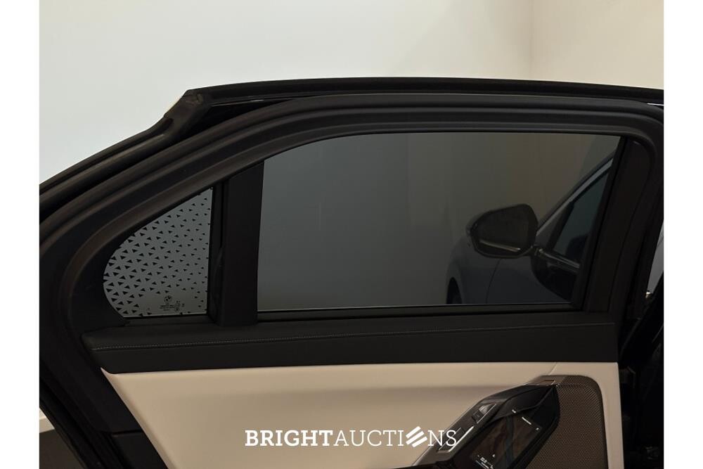 BMW i7 60 xDrive 106 kWh 544pk 2022 (Origineel-NL), R-388-VX