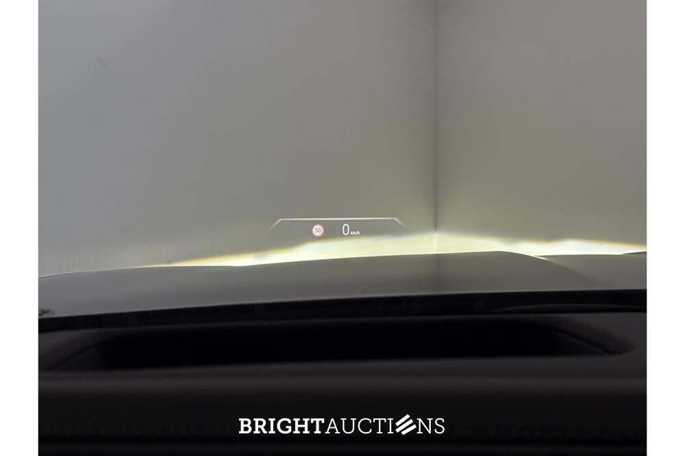 BMW i7 60 xDrive 106 kWh 544pk 2022 (Origineel-NL), R-388-VX