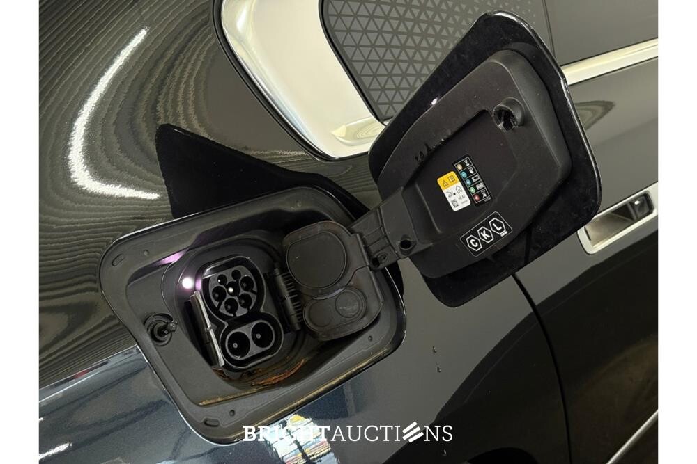 BMW i7 60 xDrive 106 kWh 544pk 2022 (Origineel-NL), R-388-VX