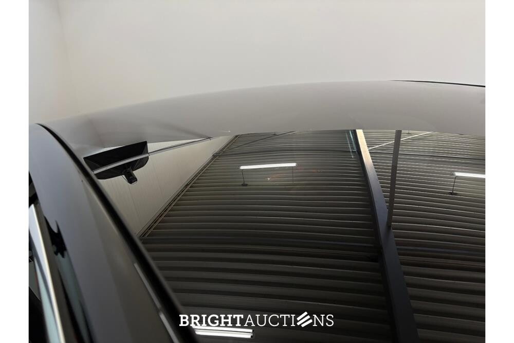 BMW i7 60 xDrive 106 kWh 544pk 2022 (Origineel-NL), R-388-VX