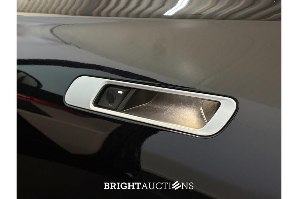 BMW i7 60 xDrive 106 kWh 544pk 2022 (Origineel-NL), R-388-VX