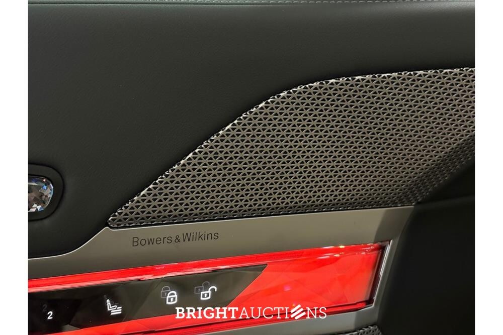 BMW i7 60 xDrive 106 kWh 544pk 2022 (Origineel-NL), R-388-VX