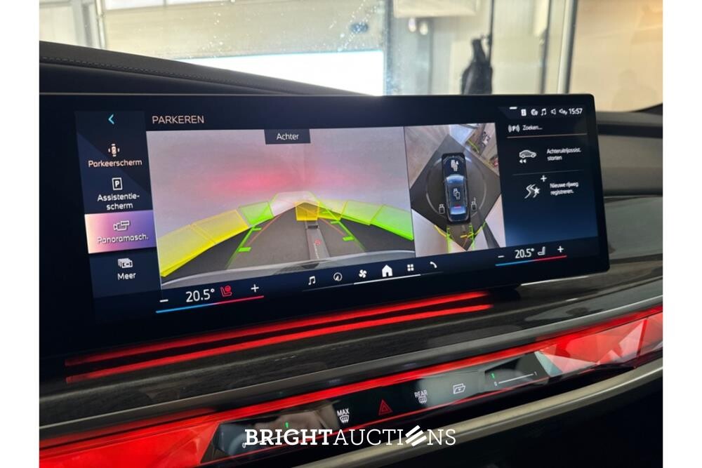 BMW i7 60 xDrive 106 kWh 544pk 2022 (Origineel-NL), R-388-VX