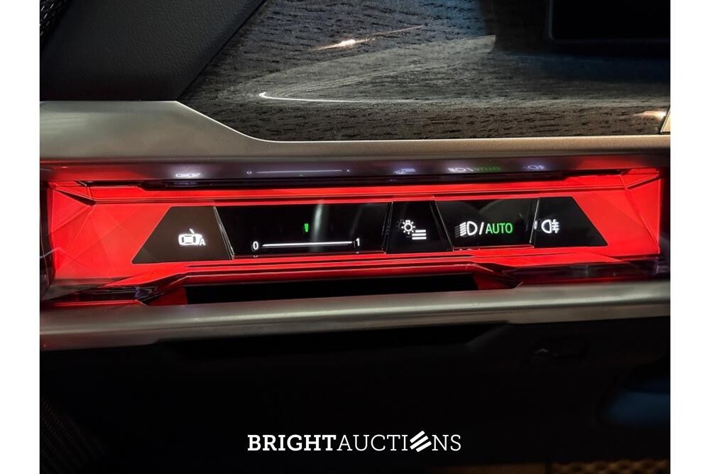 BMW i7 60 xDrive 106 kWh 544pk 2022 (Origineel-NL), R-388-VX