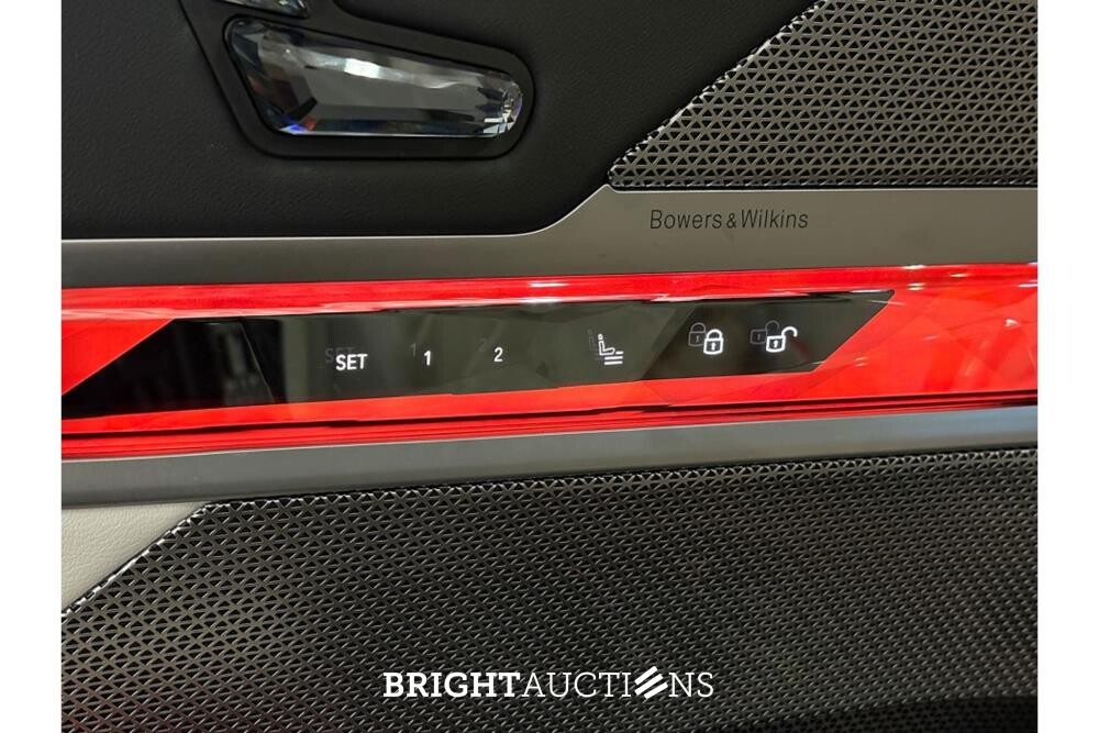 BMW i7 60 xDrive 106 kWh 544hp 2022 (Original-NL), R-388-VX