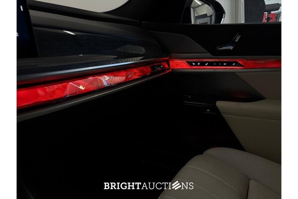 BMW i7 60 xDrive 106 kWh 544pk 2022 (Origineel-NL), R-388-VX