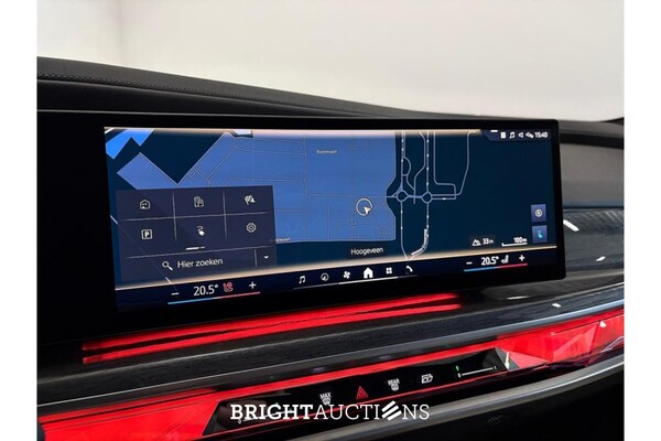 BMW i7 60 xDrive 106 kWh 544pk 2022 (Origineel-NL), R-388-VX