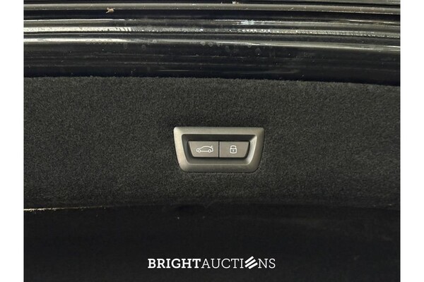 BMW i7 60 xDrive 106 kWh 544pk 2022 (Origineel-NL), R-388-VX