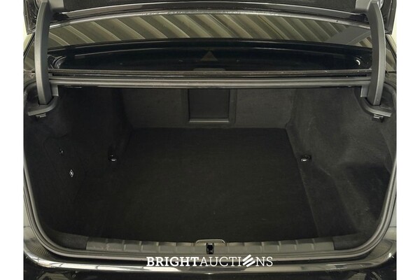 BMW i7 60 xDrive 106 kWh 544pk 2022 (Origineel-NL), R-388-VX