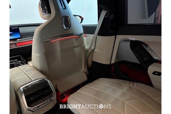 BMW i7 60 xDrive 106 kWh 544pk 2022 (Origineel-NL), R-388-VX