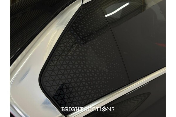 BMW i7 60 xDrive 106 kWh 544pk 2022 (Origineel-NL), R-388-VX