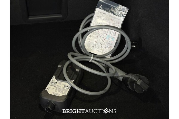 BMW i7 60 xDrive 106 kWh 544pk 2022 (Origineel-NL), R-388-VX