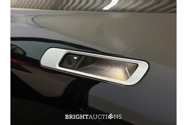 BMW i7 60 xDrive 106 kWh 544pk 2022 (Origineel-NL), R-388-VX