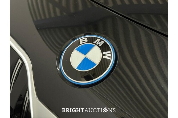 BMW i7 60 xDrive 106 kWh 544pk 2022 (Origineel-NL), R-388-VX