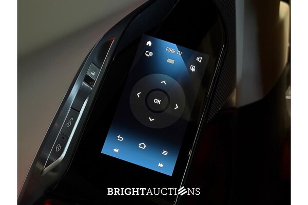 BMW i7 60 xDrive 106 kWh 544pk 2022 (Origineel-NL), R-388-VX