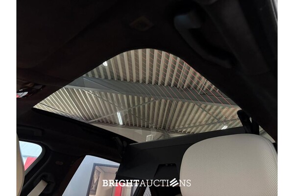 BMW i7 60 xDrive 106 kWh 544pk 2022 (Origineel-NL), R-388-VX