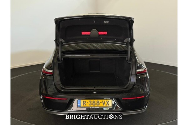 BMW i7 60 xDrive 106 kWh 544hp 2022 (Original-NL), R-388-VX