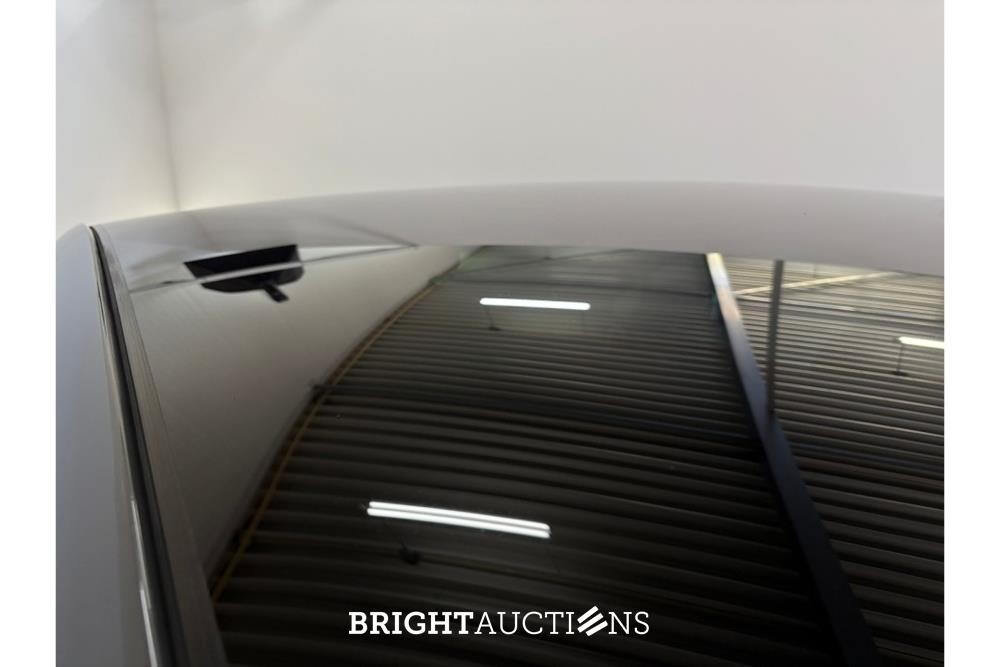 Porsche Cayenne E-Hybrid 3.0 476pk 2020 (Origineel-NL), H-391-FL